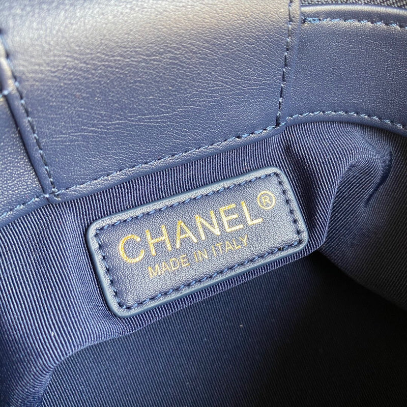 Amelia- CHL Bags - 7492