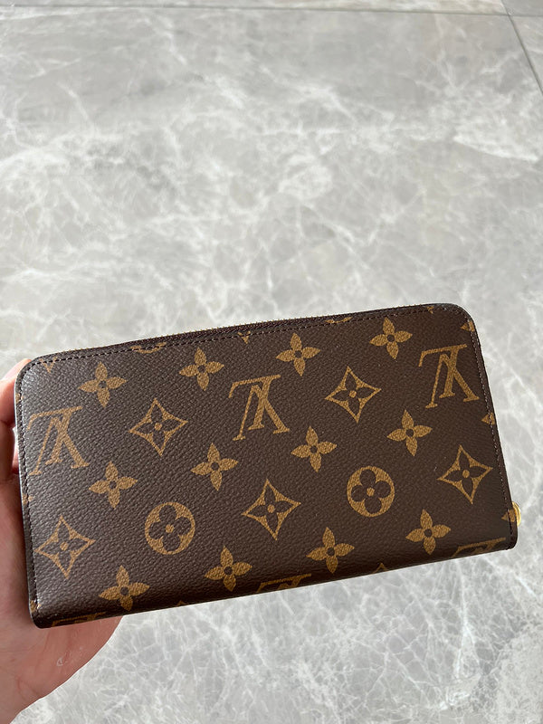 Amelia - LV Bags - 16020
