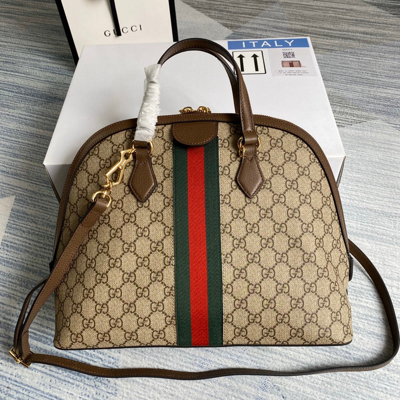 Amelia- GCI Bags - 4697