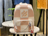 Glami-i LOV Backpacks - 072