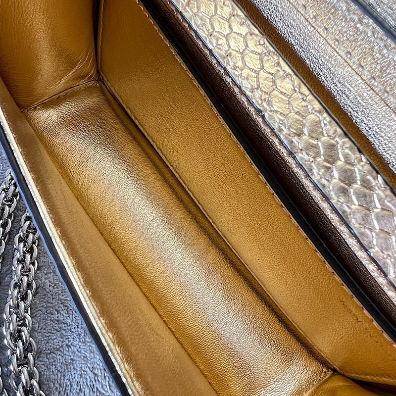 Amelia's Bag Gallery - VEL Bags - 994