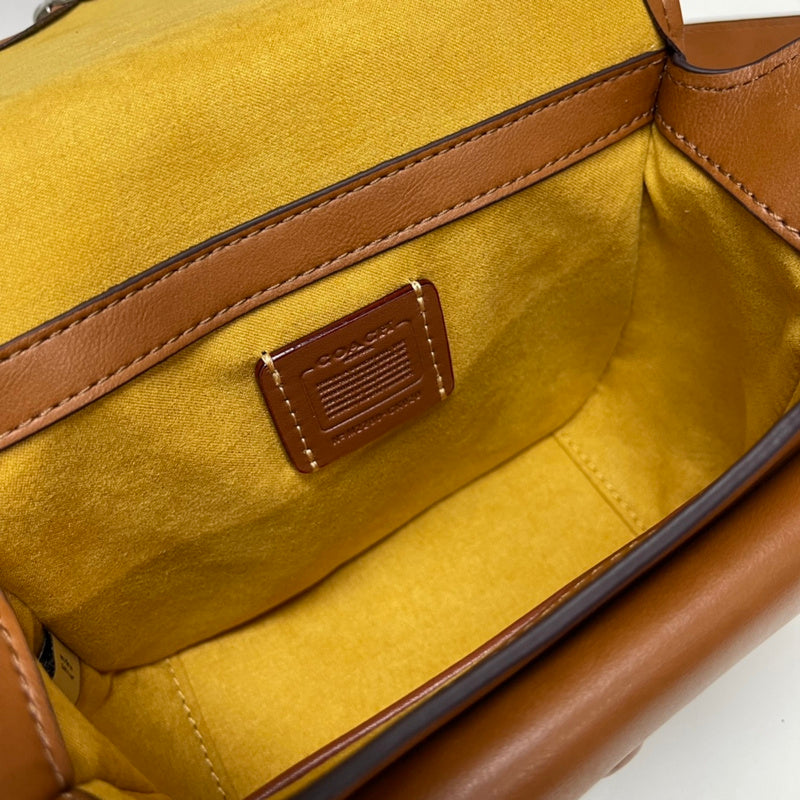 Amelia-i CAH Bags - 155
