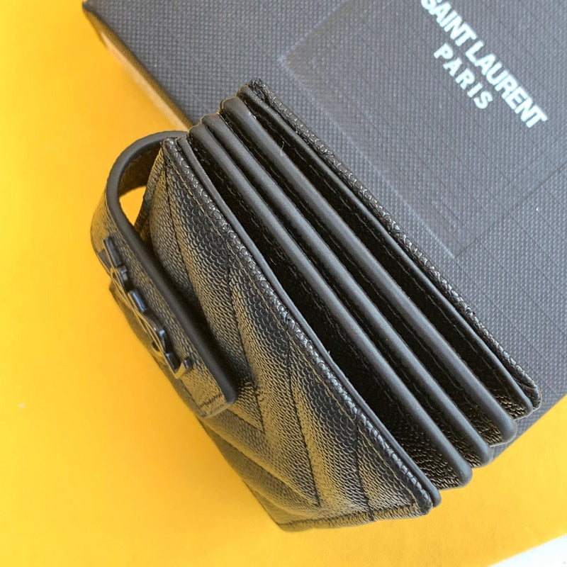 Amelia - YSL Bag - 3738