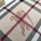 Burberry Bags - Bagsattire   391