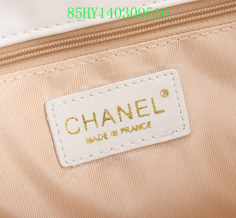 Amelia - CHL Bags - 1355