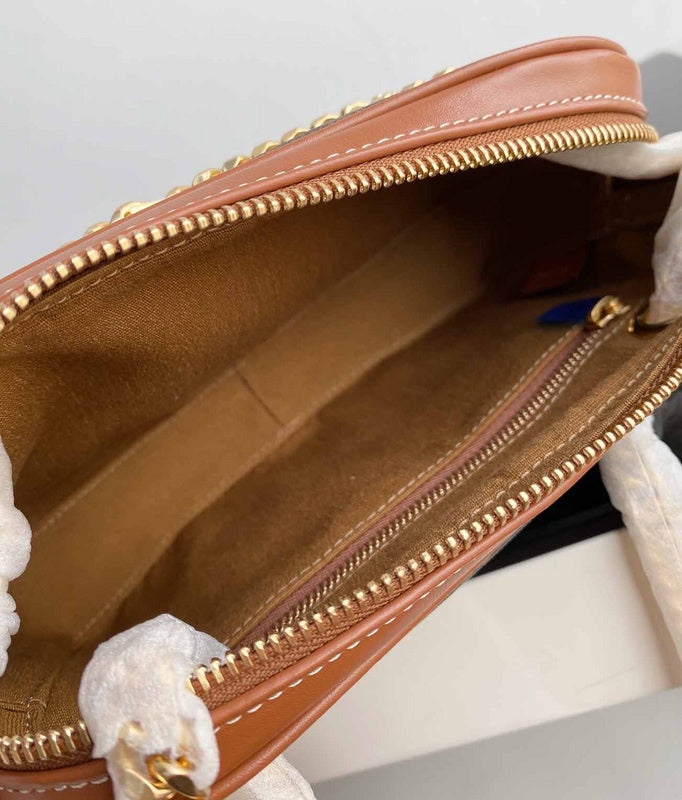 C-LINE LUXURY WOMEN BAGS - 055
