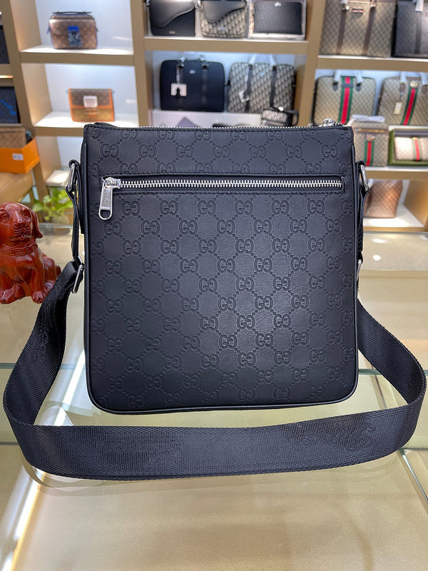 Amelia  - GCI Bags - 13103