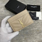 Amelia - YSL Bag - 3807