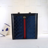 Amelia-i GUKI Women Bags - 840
