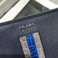 Amelia - PD Wallets - 091