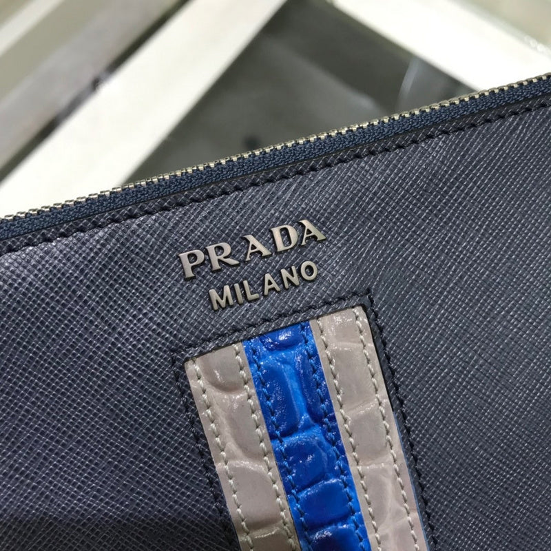 Amelia - PD Wallets - 091
