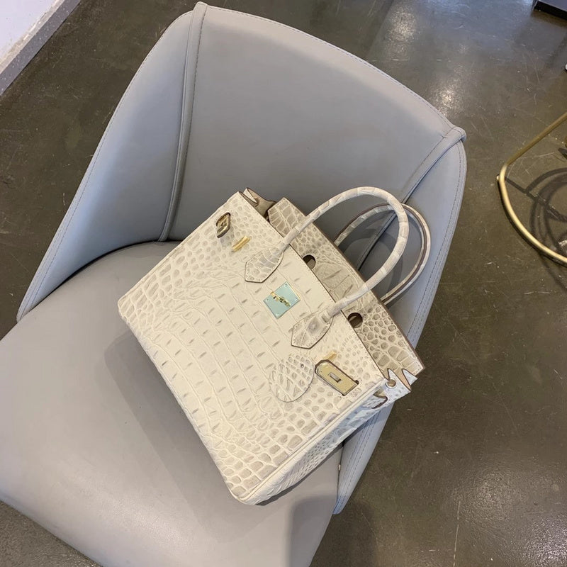 Amelia- HRMS LUXURY BAGS - 531