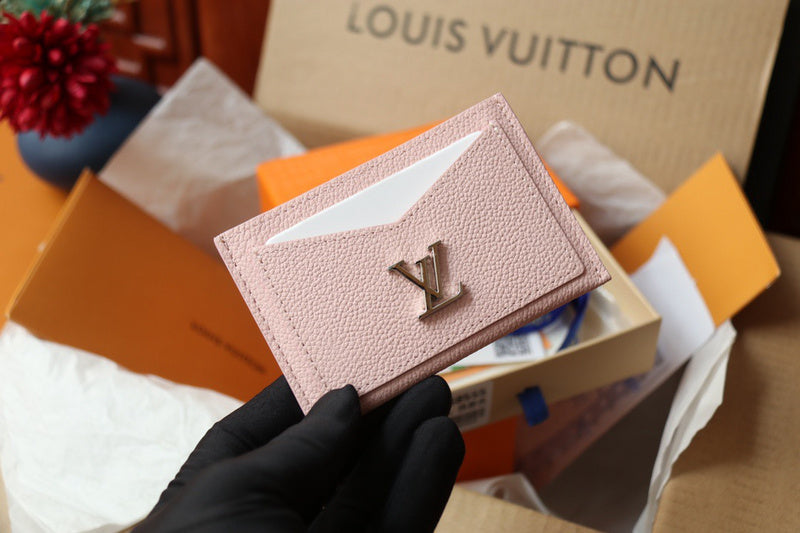 Amelia - LV Bags - 12924