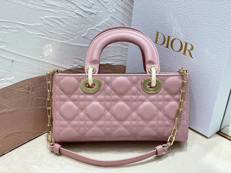 Amelia- DOR Bags - 1297