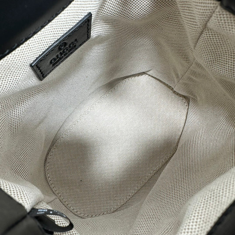 Amelia  - GCI Bags - 12465