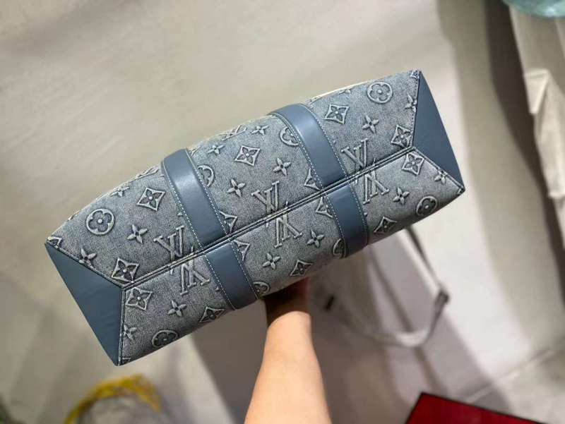 Amelia- Lu-Vi bags - 11441