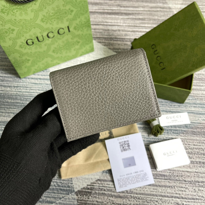 Amelia- GCI Bags - 4161
