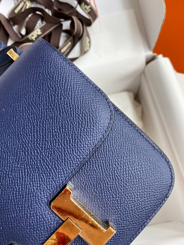 Amelia- HMS Bags - 008
