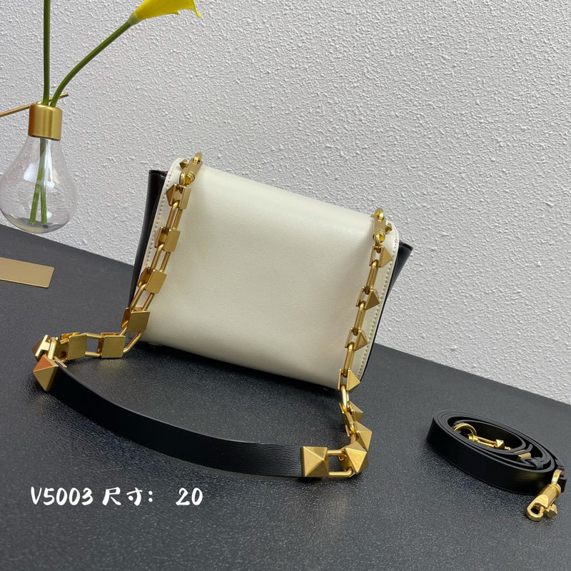 Amelia- VEL WOMEN LUXURY BAGS - 827
