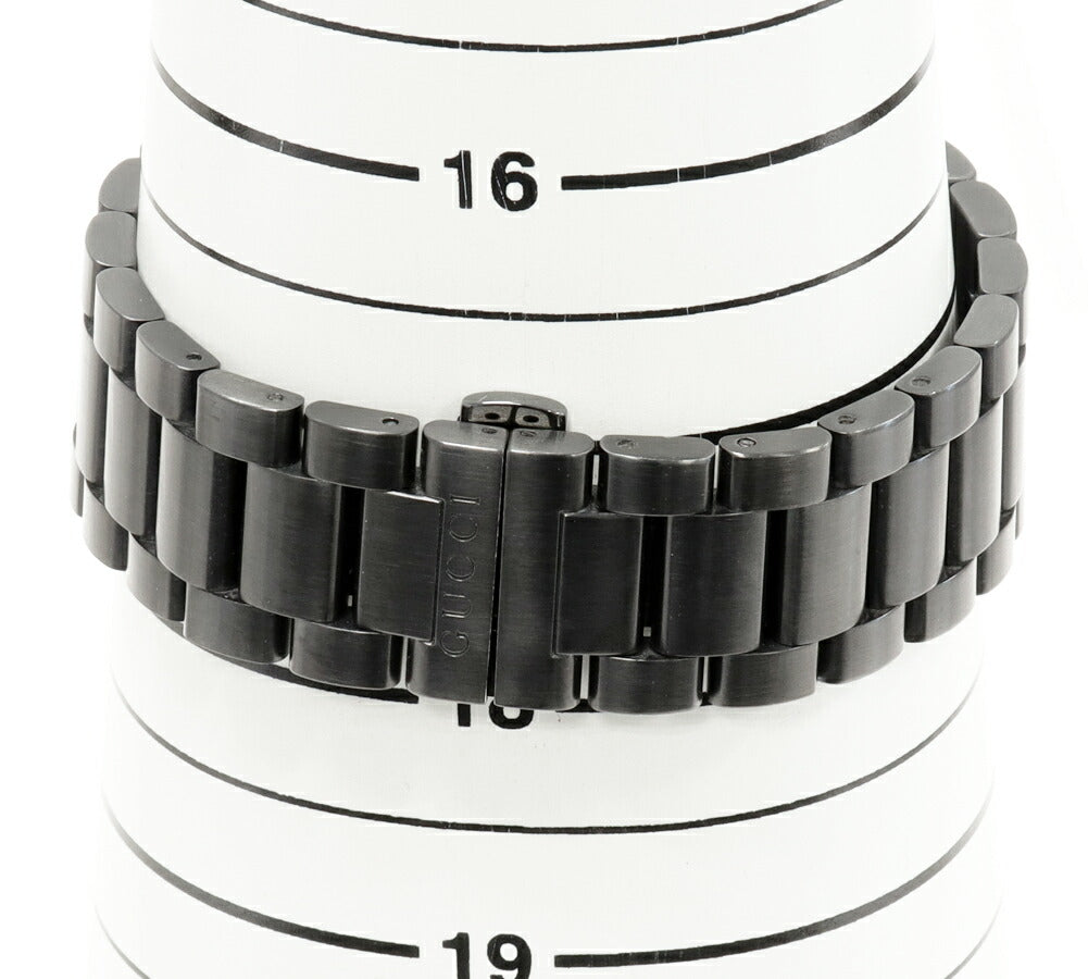 Gucci Dive Stainless Steel