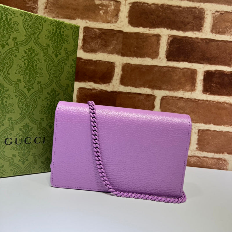 Amelia  - GCI Bags - 12352