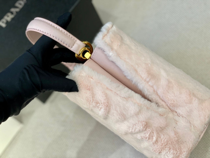 Camila Bags - Prada Bags - 620