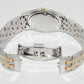 Gucci G-Class Stainless Steel Watch