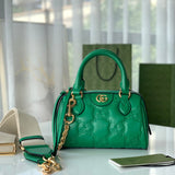 Amelia-i GUKI Women Bags - 1044