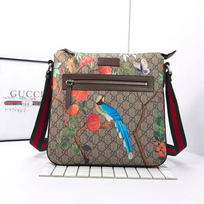 Amelia Fashion - GCI Bags - 2453