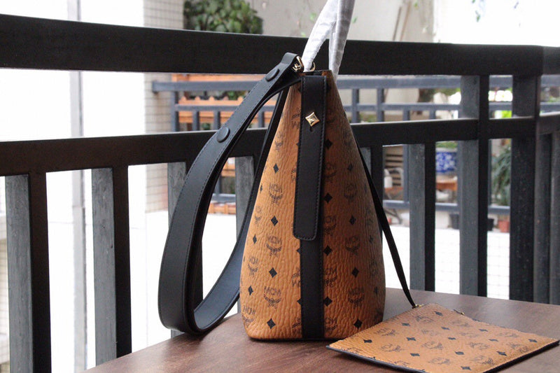 Amelia - MAmeliaBRANDED BAGS - 296