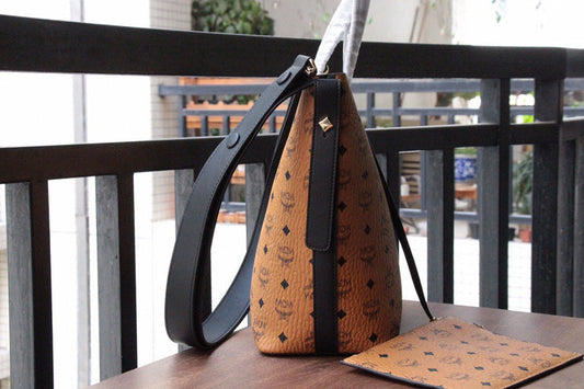 Amelia - MAmeliaBRANDED BAGS - 296