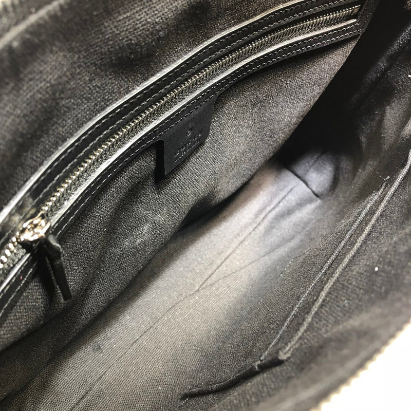 Amelia  - GCI Bags - 11969