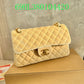 Amelia - CHL Bags - 1603