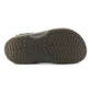CROCS ICONIC COMFORT