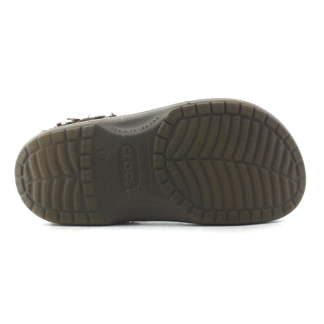 CROCS ICONIC COMFORT