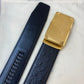CINTO PRADA 3,5 CM