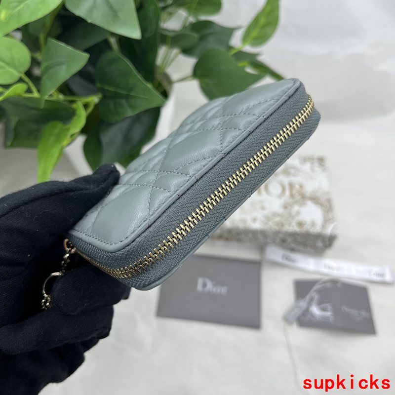Amelia- Mix Wallets - 278