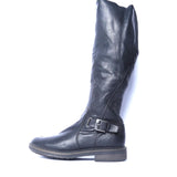 BARE TRAPS AUTUMN