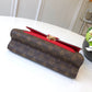 Amelia - LV Bags - 14091