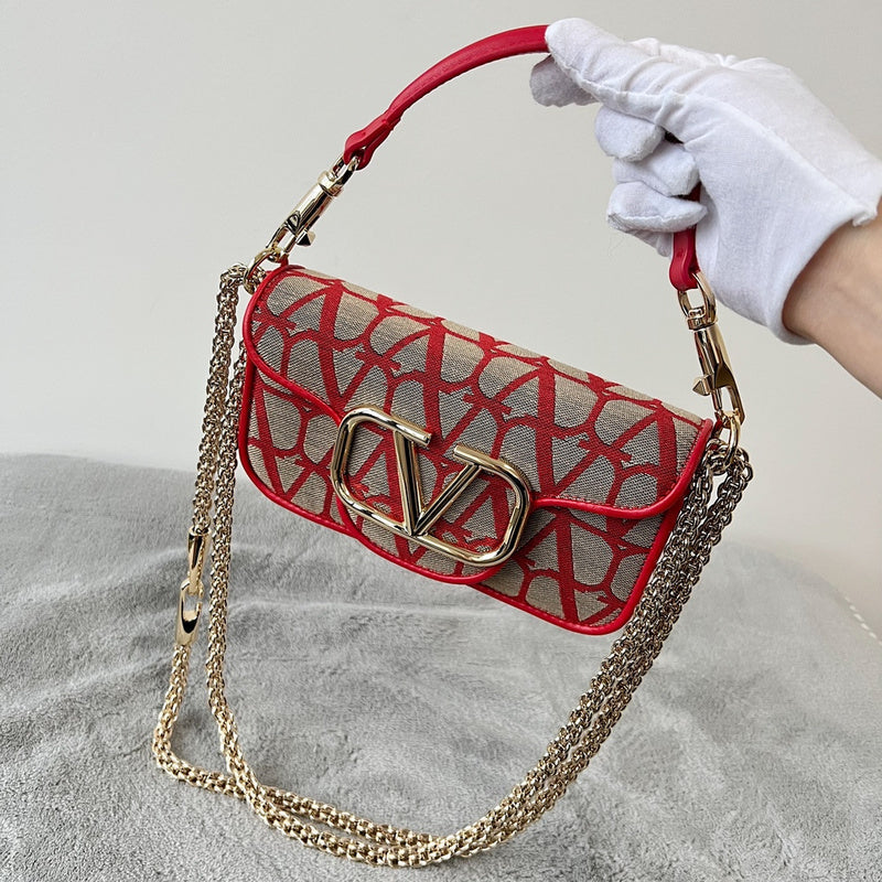 Amelia's Bag Gallery - VEL Bags - 438