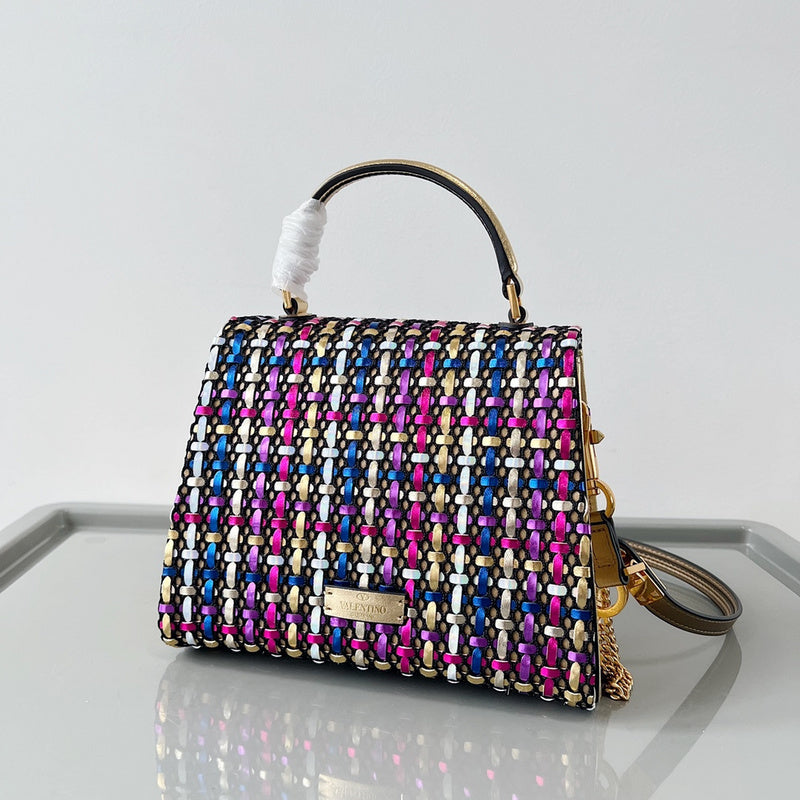 Amelia's Bag Gallery - VEL Bags - 477