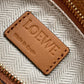 Amelia's Bag Gallery - LWO Bags - 794