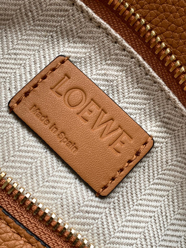 Amelia's Bag Gallery - LWO Bags - 794