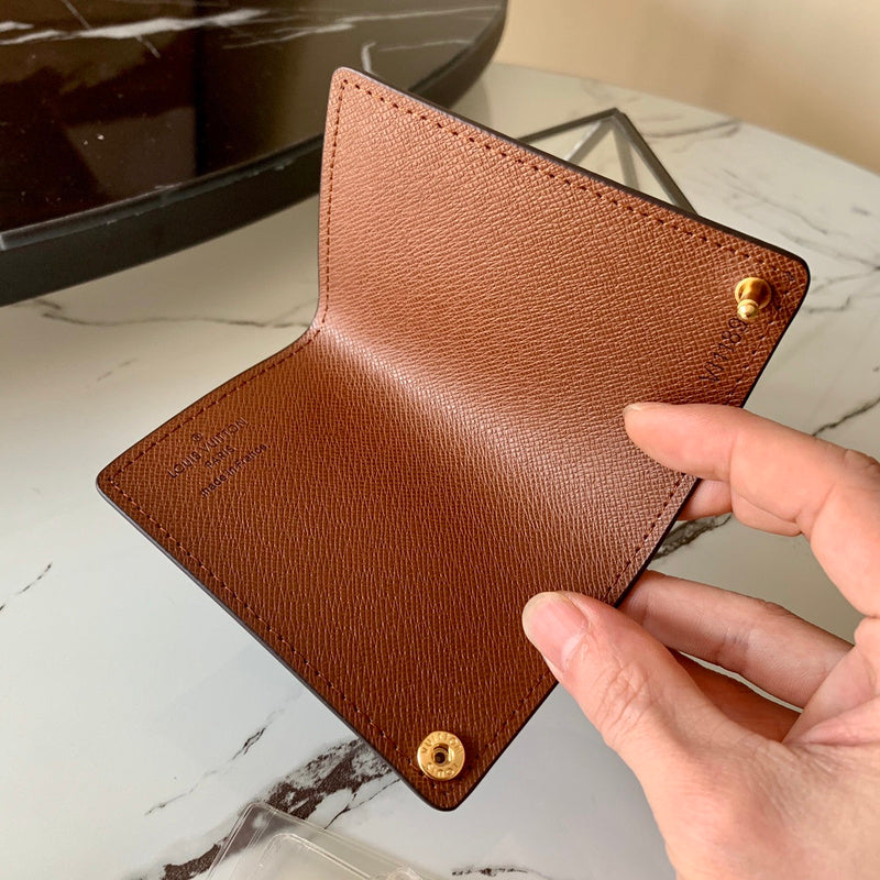 Glami-i LOV Wallets - 418