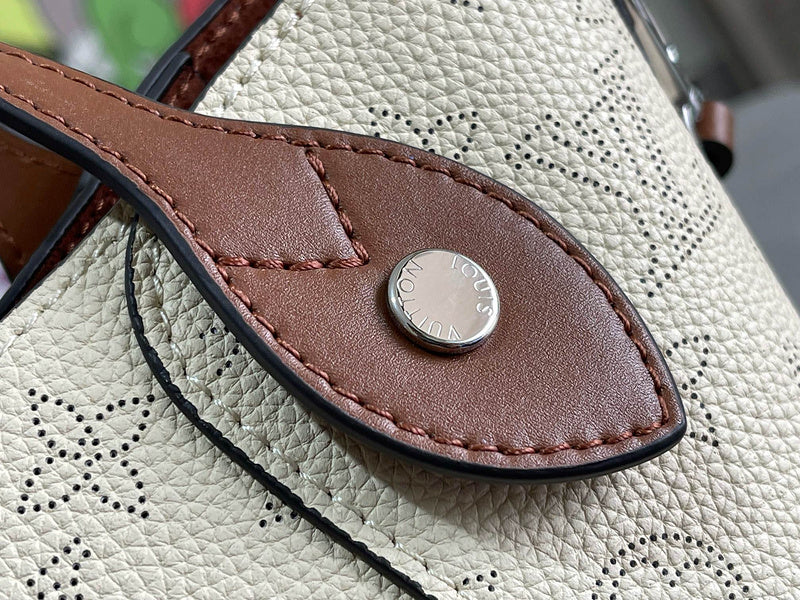 Amelia - LOV Lady Bags - 612