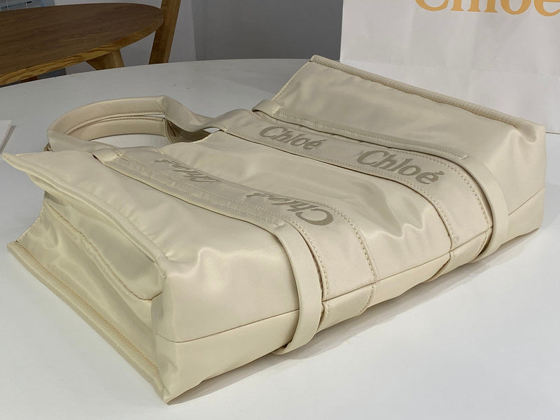 Amelia's Bag Gallery - CLE Bags - 179