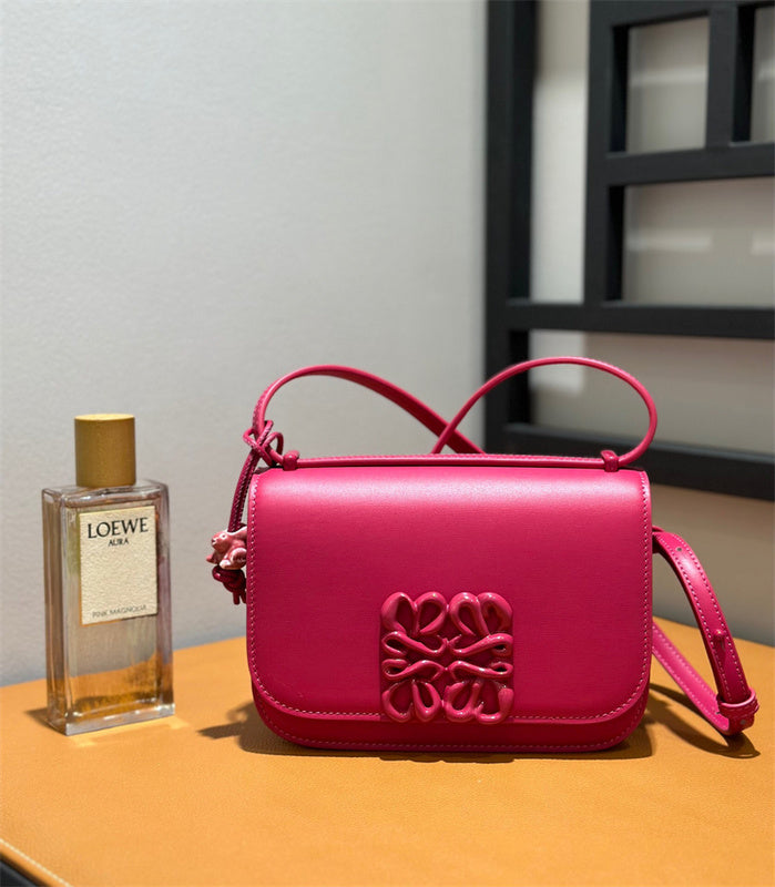Amelia - LWO Bags - 047
