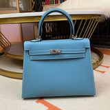 Amelia- HMS-Bags - 1088