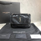 Amelia - YSL Bag - 4066