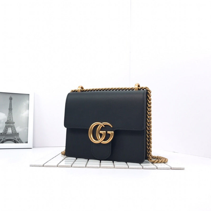 Amelia Fashion - GCI Bags - 2478